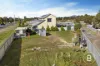 14 Grano Street, Ararat, Vic 3377-Image