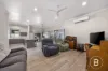 14 Grano Street, Ararat, Vic 3377-Image