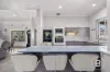 14 Grano Street, Ararat, Vic 3377-Image