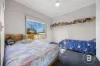 14 Grano Street, Ararat, Vic 3377-Image