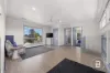 14 Grano Street, Ararat, Vic 3377-Image