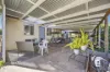 14 Grano Street, Ararat, Vic 3377-Image