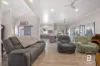 14 Grano Street, Ararat, Vic 3377-Image