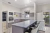 14 Grano Street, Ararat, Vic 3377-Image