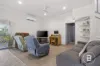 14 Grano Street, Ararat, Vic 3377-Image