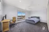 14 Grano Street, Ararat, Vic 3377-Image