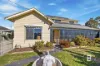14 Grano Street, Ararat, Vic 3377-Image