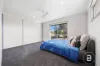 14 Grano Street, Ararat, Vic 3377-Image