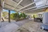 14 Grano Street, Ararat, Vic 3377-Image