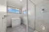 14 Grano Street, Ararat, Vic 3377-Image