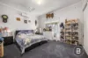 14 Grano Street, Ararat, Vic 3377-Image