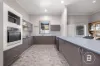 14 Grano Street, Ararat, Vic 3377-Image