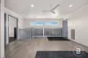 14 Grano Street, Ararat, Vic 3377-Image