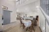 14 Grano Street, Ararat, Vic 3377-Image