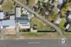 14 Grano Street, Ararat, Vic 3377-Image