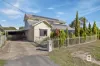 14 Grano Street, Ararat, Vic 3377-Image