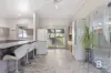 14 Grano Street, Ararat, Vic 3377-Image