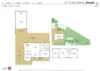 14 Grano Street, Ararat, Vic 3377-Floorplan
