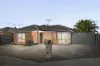 14 Grant Avenue, Werribee, Vic 3030