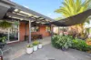 14 Grant Avenue, Werribee, Vic 3030-Image