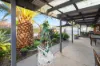 14 Grant Avenue, Werribee, Vic 3030-Image