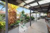 14 Grant Avenue, Werribee, Vic 3030-Image