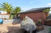 14 Grant Avenue, Werribee, Vic 3030-Image