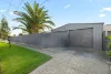 14 Grant Avenue, Werribee, Vic 3030-Image