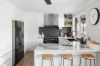 14 Grant Avenue, Werribee, Vic 3030-Image