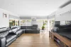 14 Grant Avenue, Werribee, Vic 3030-Image