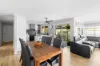 14 Grant Avenue, Werribee, Vic 3030-Image