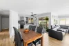 14 Grant Avenue, Werribee, Vic 3030-Image