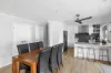14 Grant Avenue, Werribee, Vic 3030-Image