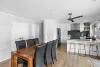 14 Grant Avenue, Werribee, Vic 3030-Image