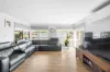14 Grant Avenue, Werribee, Vic 3030-Image