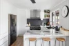 14 Grant Avenue, Werribee, Vic 3030-Image