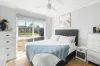 14 Grant Avenue, Werribee, Vic 3030-Image