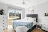 14 Grant Avenue, Werribee, Vic 3030-Image