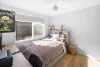 14 Grant Avenue, Werribee, Vic 3030-Image