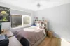 14 Grant Avenue, Werribee, Vic 3030-Image