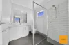 14 Grappenhall Avenue, Strathtulloh, Vic 3338-Image