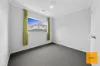 14 Grappenhall Avenue, Strathtulloh, Vic 3338-Image