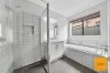 14 Grappenhall Avenue, Strathtulloh, Vic 3338-Image