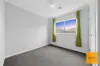 14 Grappenhall Avenue, Strathtulloh, Vic 3338-Image