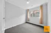 14 Grappenhall Avenue, Strathtulloh, Vic 3338-Image