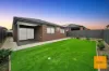 14 Grappenhall Avenue, Strathtulloh, Vic 3338-Image