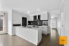 14 Grappenhall Avenue, Strathtulloh, Vic 3338-Image
