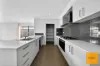 14 Grappenhall Avenue, Strathtulloh, Vic 3338-Image