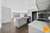 14 Grappenhall Avenue, Strathtulloh, Vic 3338-Image
