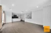 14 Grappenhall Avenue, Strathtulloh, Vic 3338-Image